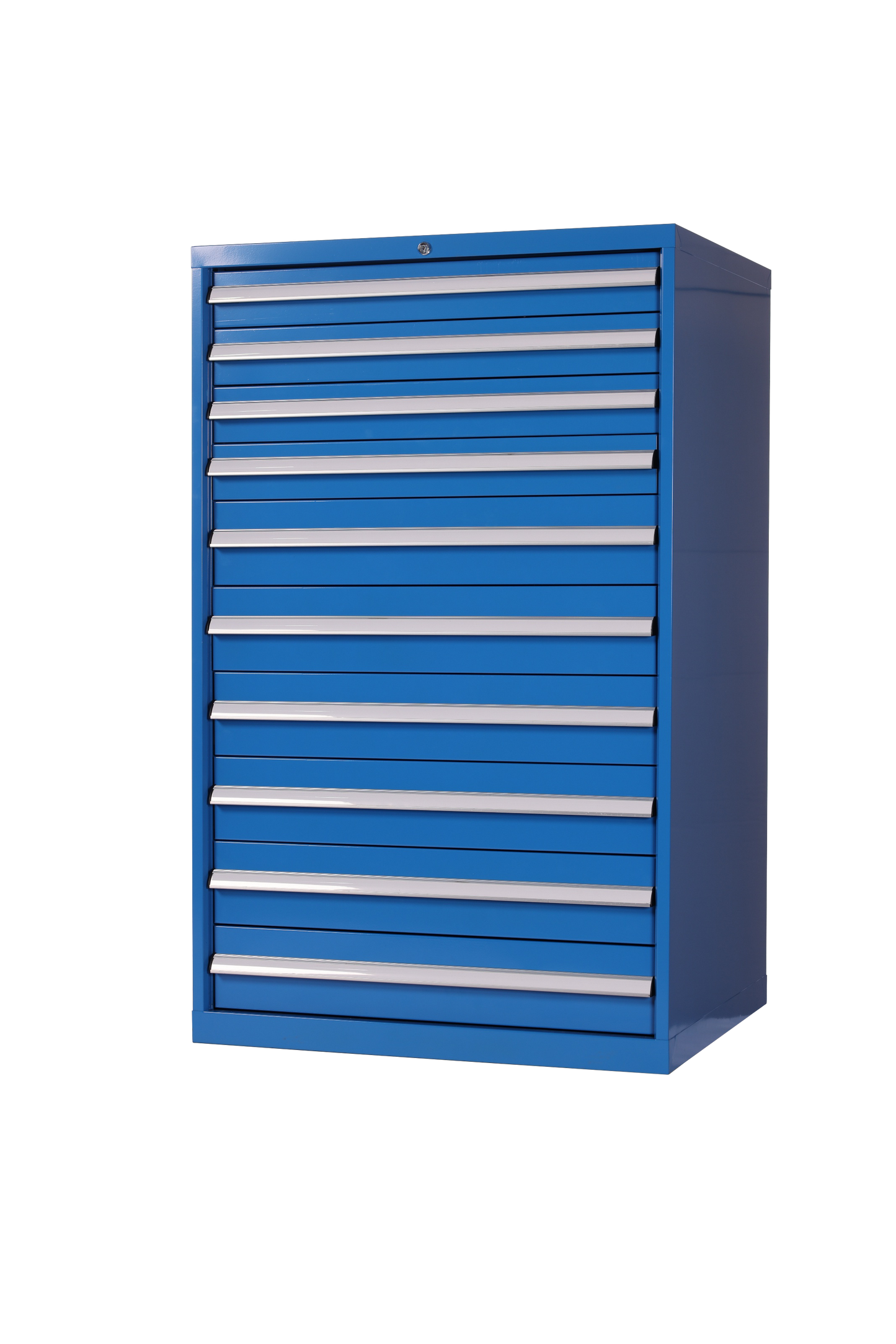 High Density Drawer Cabinet