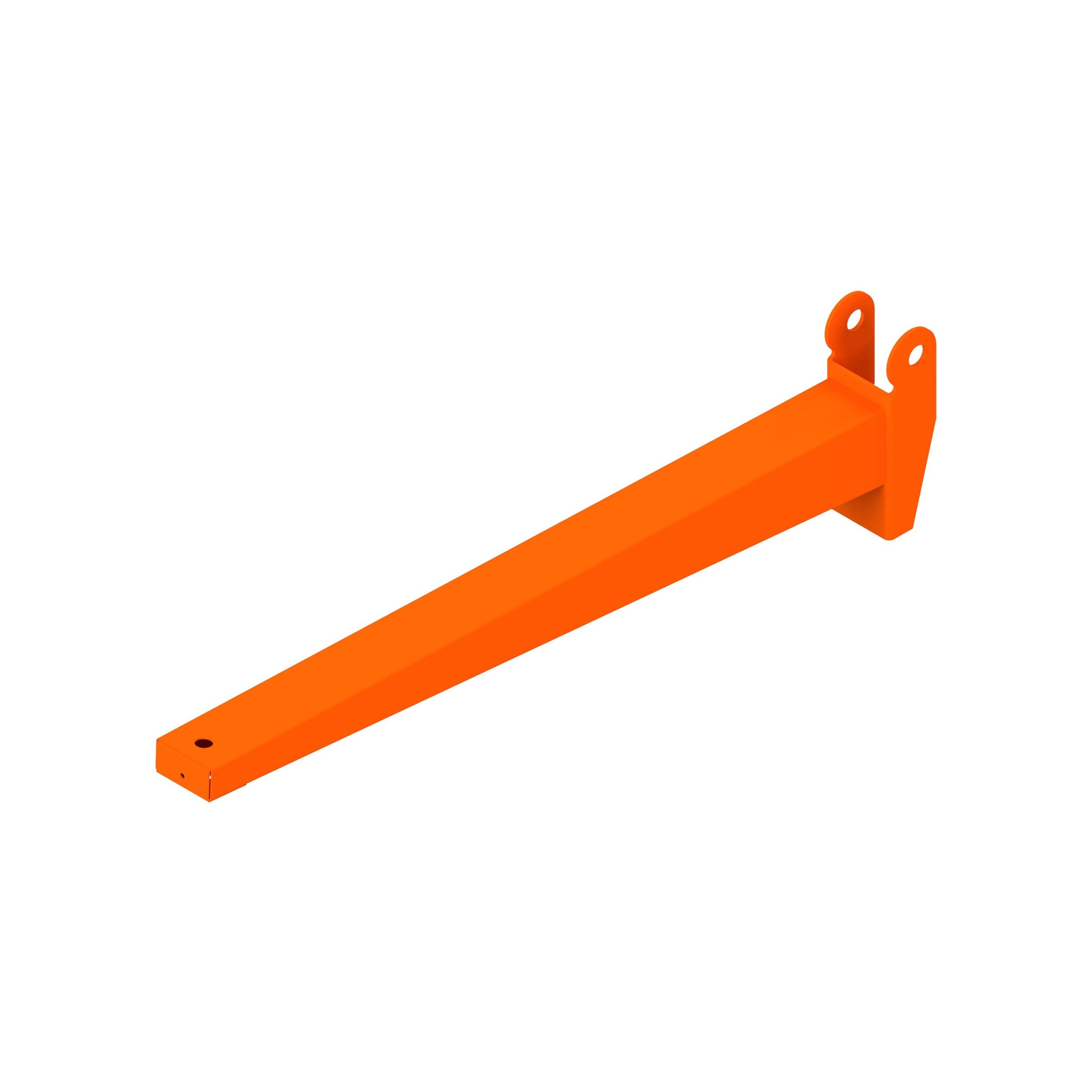 ReadyRack Heavy Duty Cantilever Racking