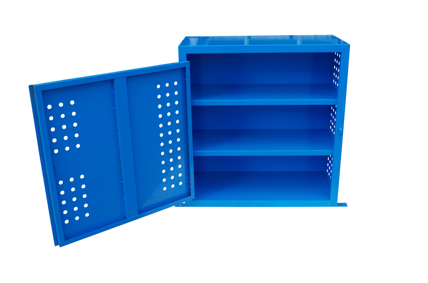 ReadyRack Aerosol Storage Cabinet 