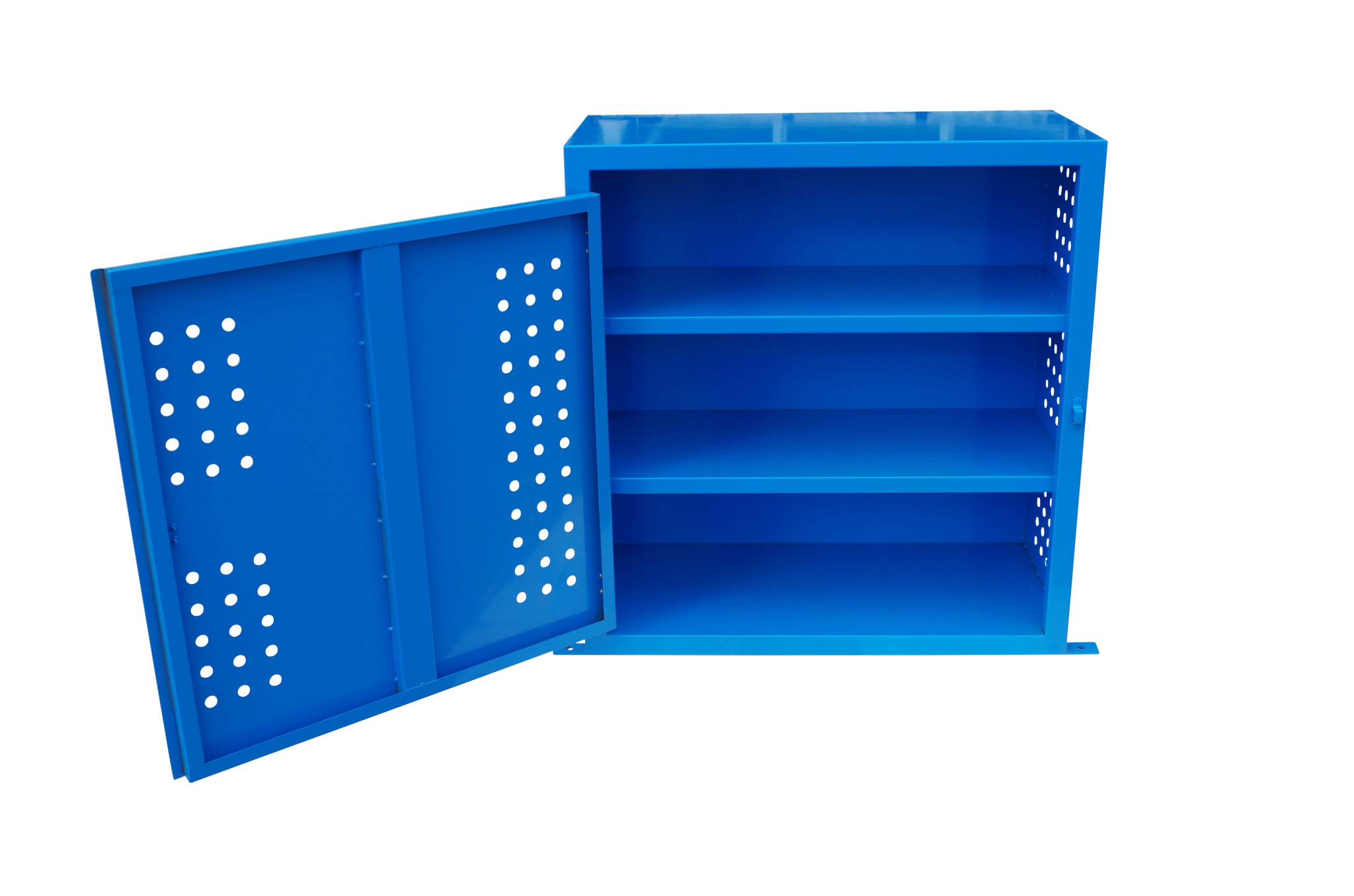Aerosol Storage Cabinets - Safe & Compliant Solutions