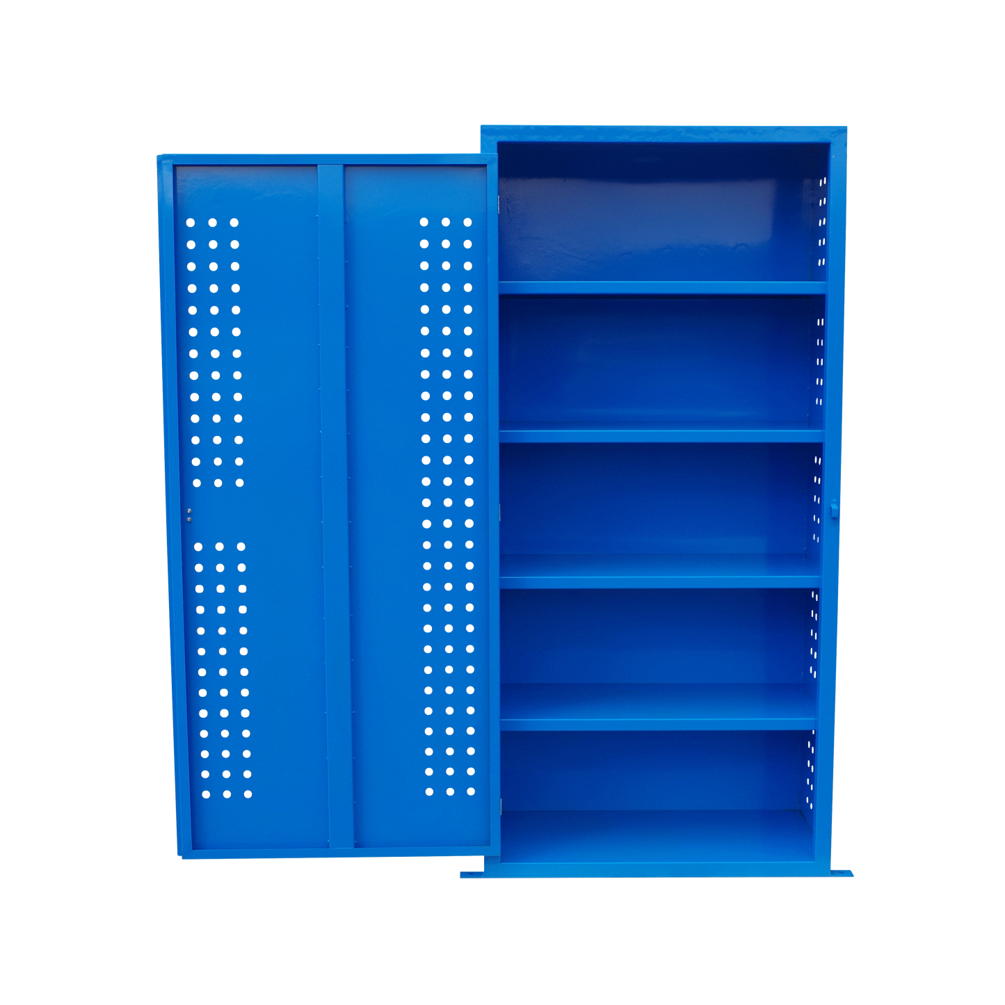 ReadyRack Aerosol Storage Cabinet Large