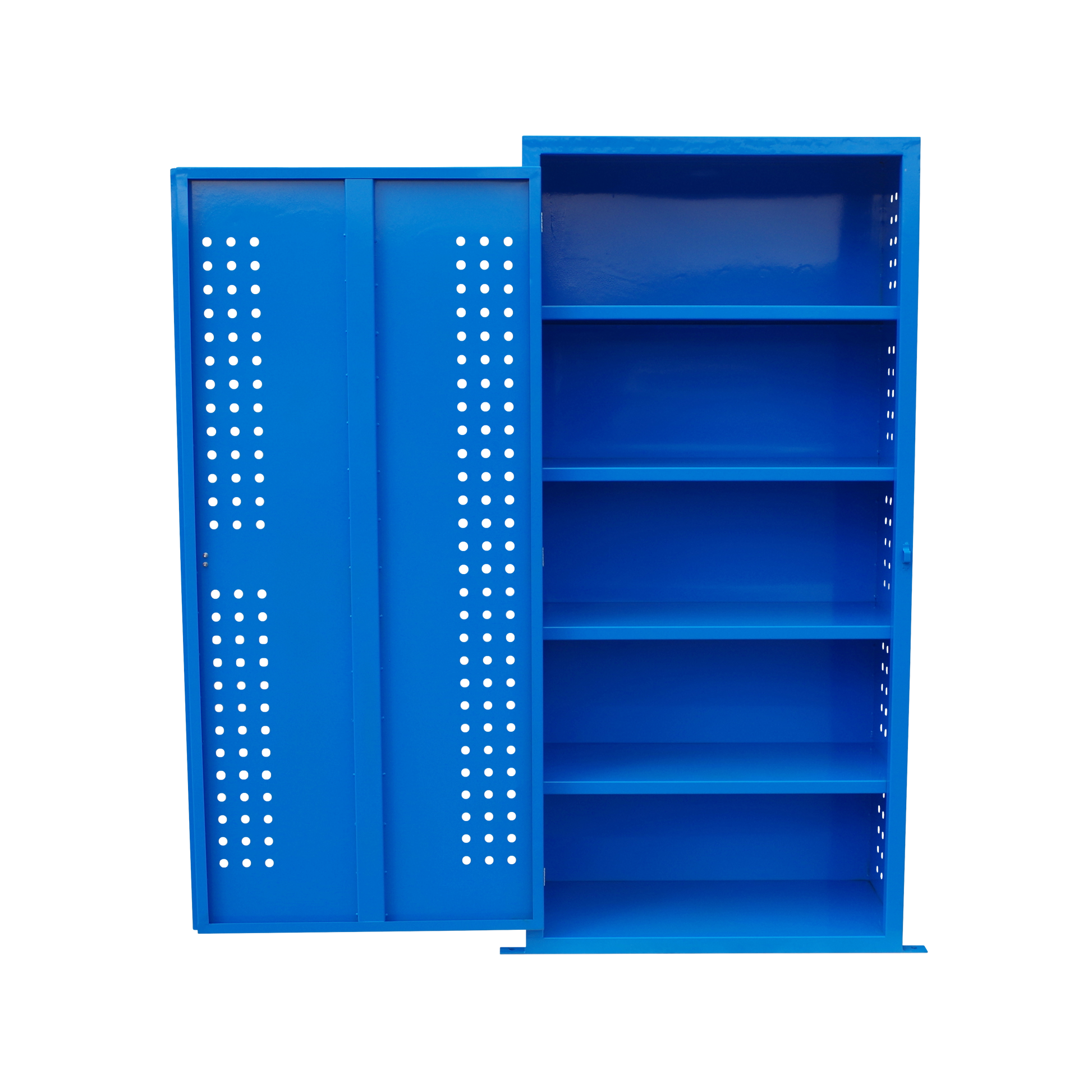 ReadyRack Aerosol Storage Cabinet Large