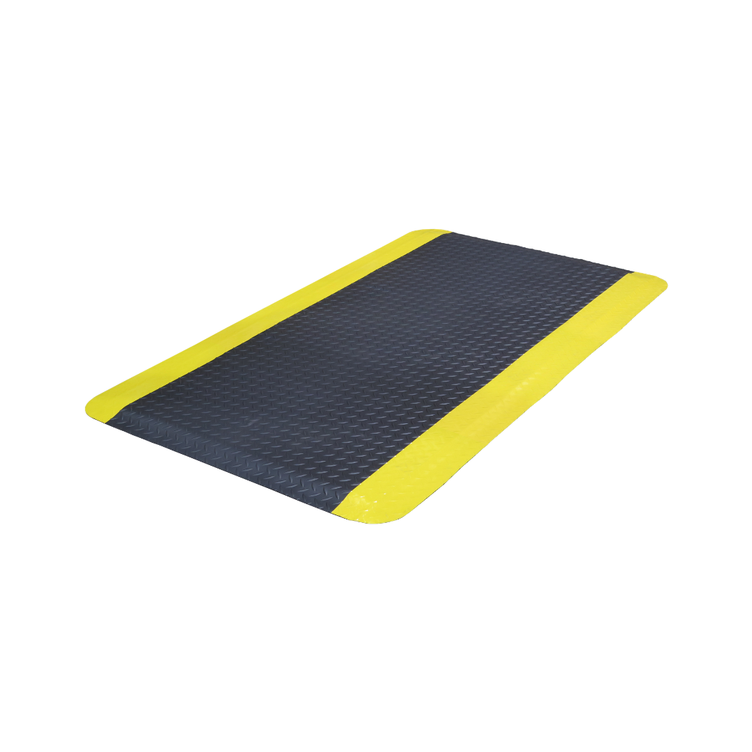 ReadyRack Anti Fatigue Matting