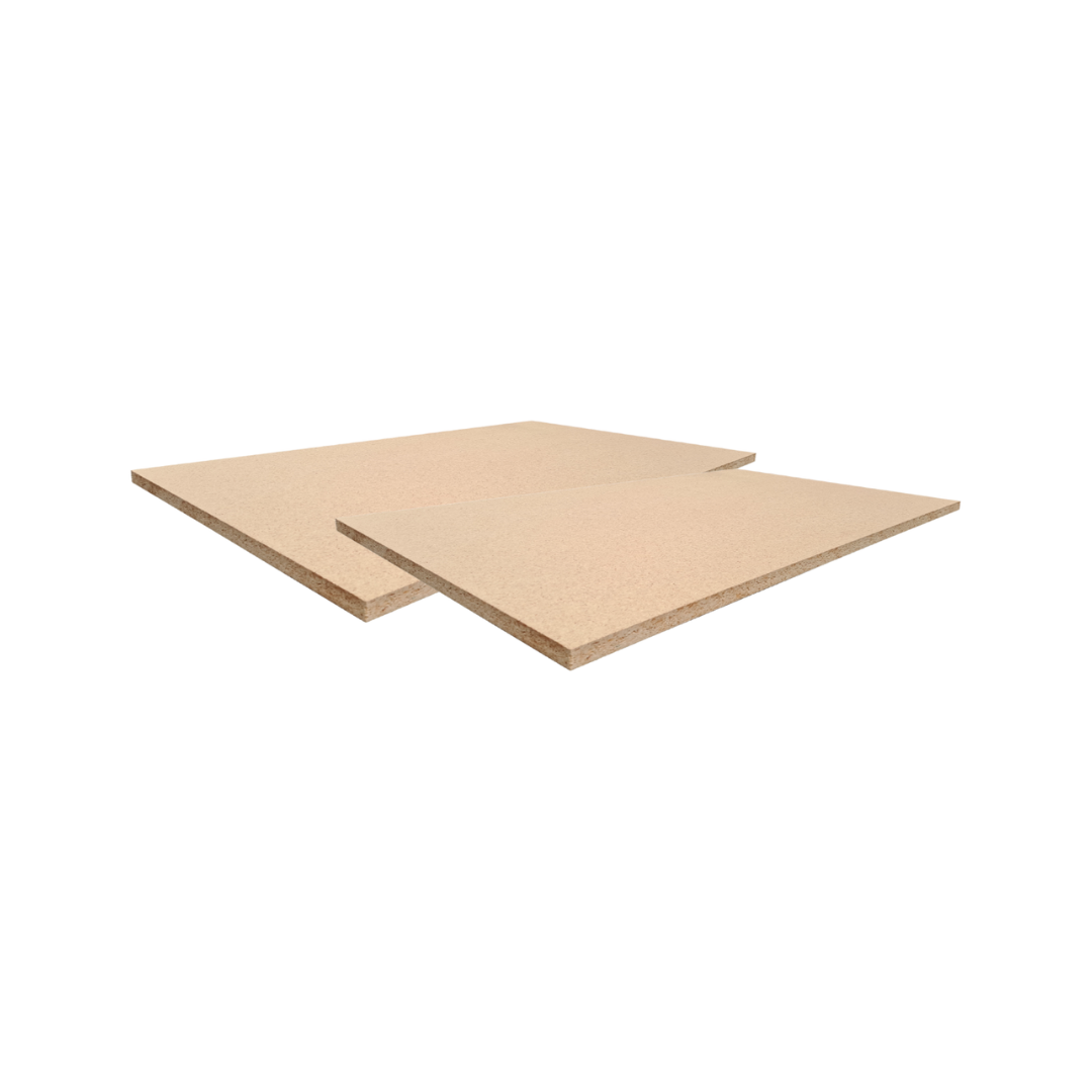 ReadyRack Chipboard