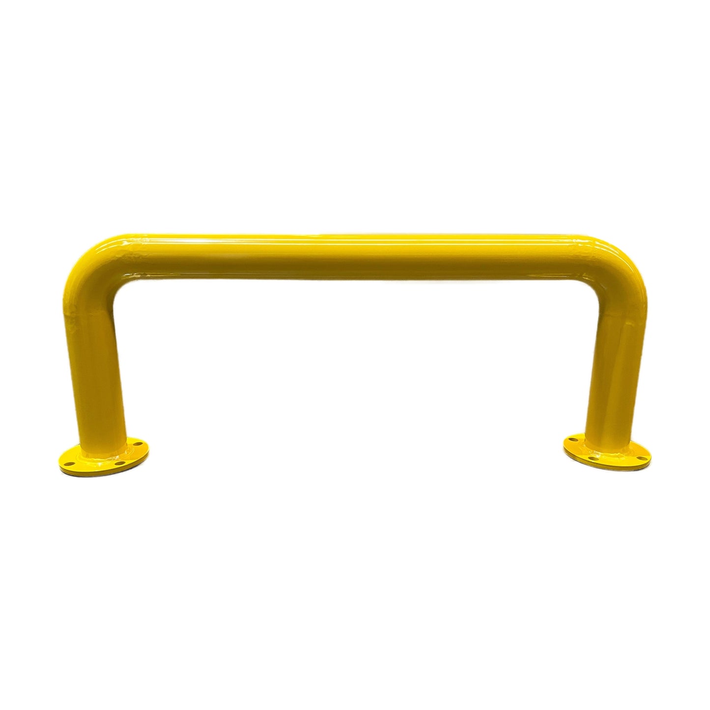 ReadyRack Frame Protector 1000mm x 400mm