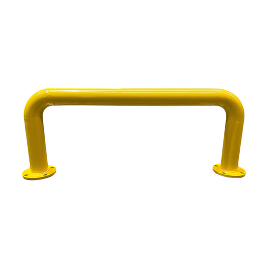 Pallet Racking Protectors & Guards | Warehouse Rack Guards | ReadyRack