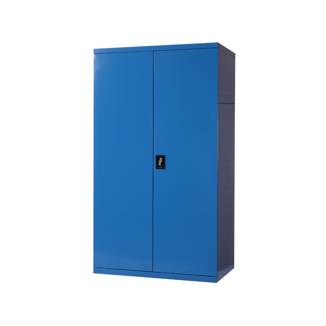 ReadyRack High Density Storage Cabinet