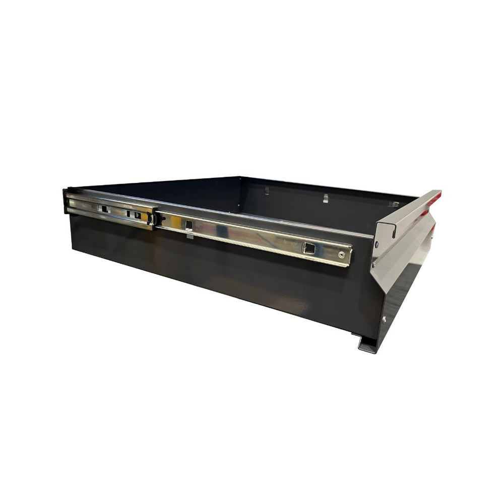 Heavy Duty Mobile Workbenches Australia | ReadyRack