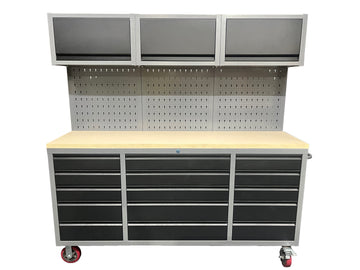 Storage Racks Australia | Storage Systems Australia | ReadyRack