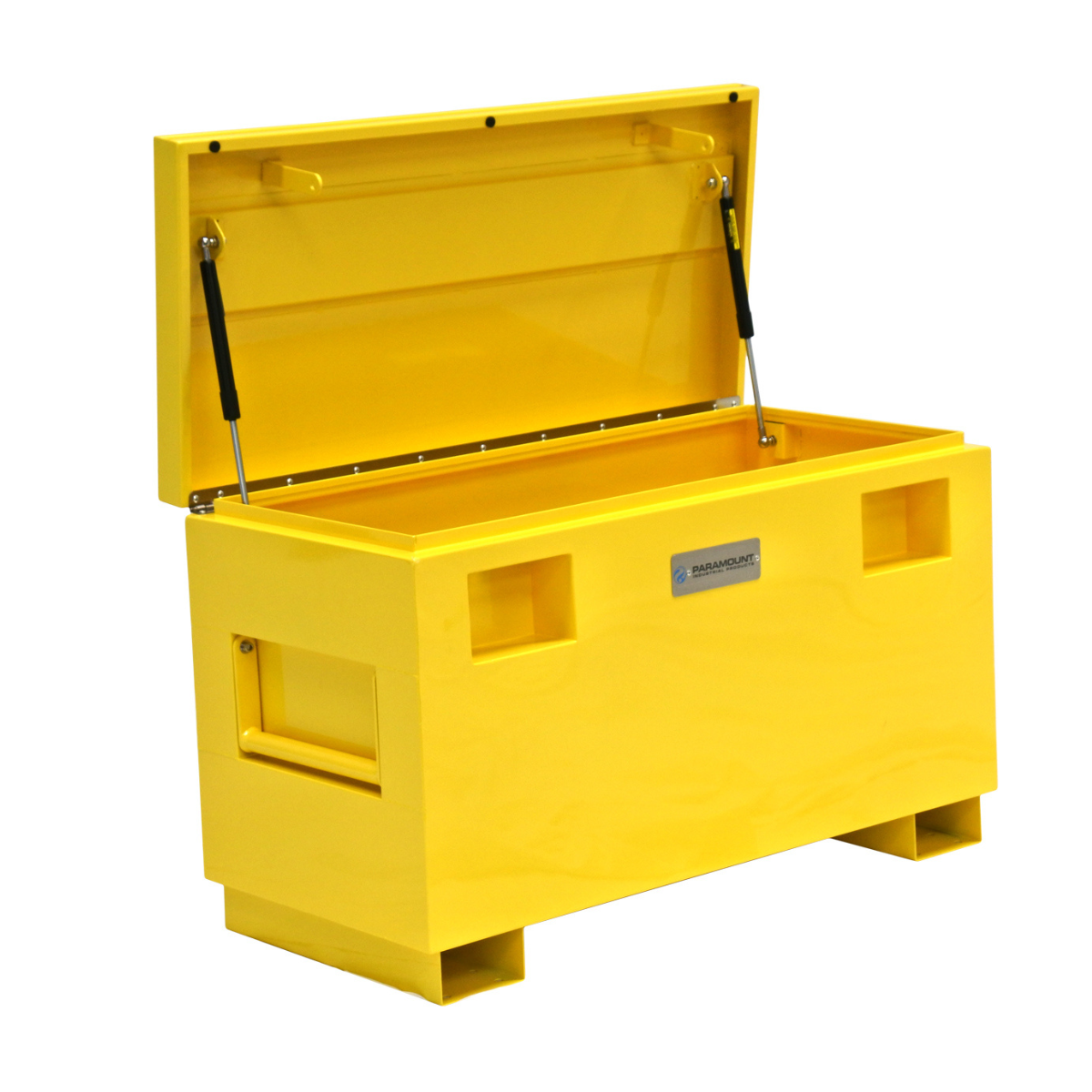 ReadyRack Toolbox