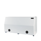 950 Series Steel Minebox with 4 x Internal Drawers