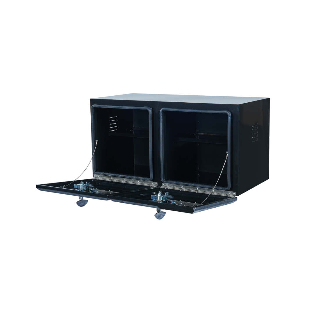 ReadyRack Toolboxes