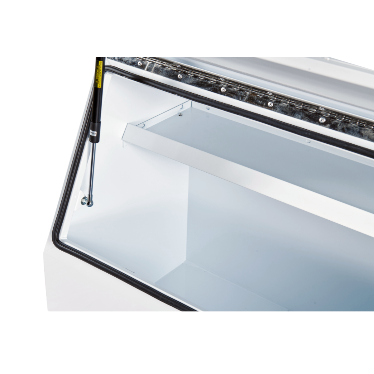 Spare Adjustable Shelf to suit Select Toolboxes