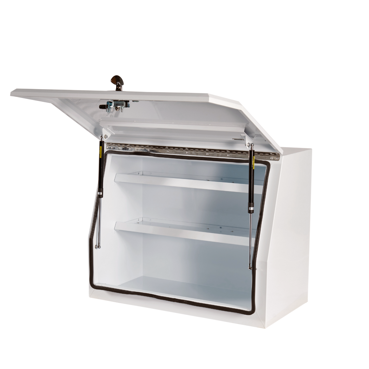 Spare Adjustable Shelf to suit Select Toolboxes
