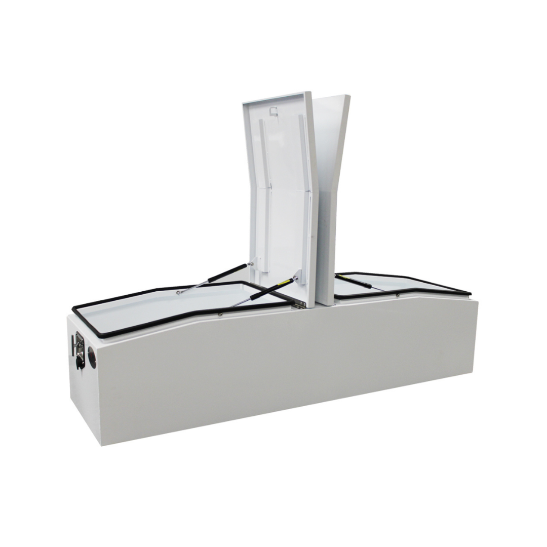 ReadyRack Toolboxes