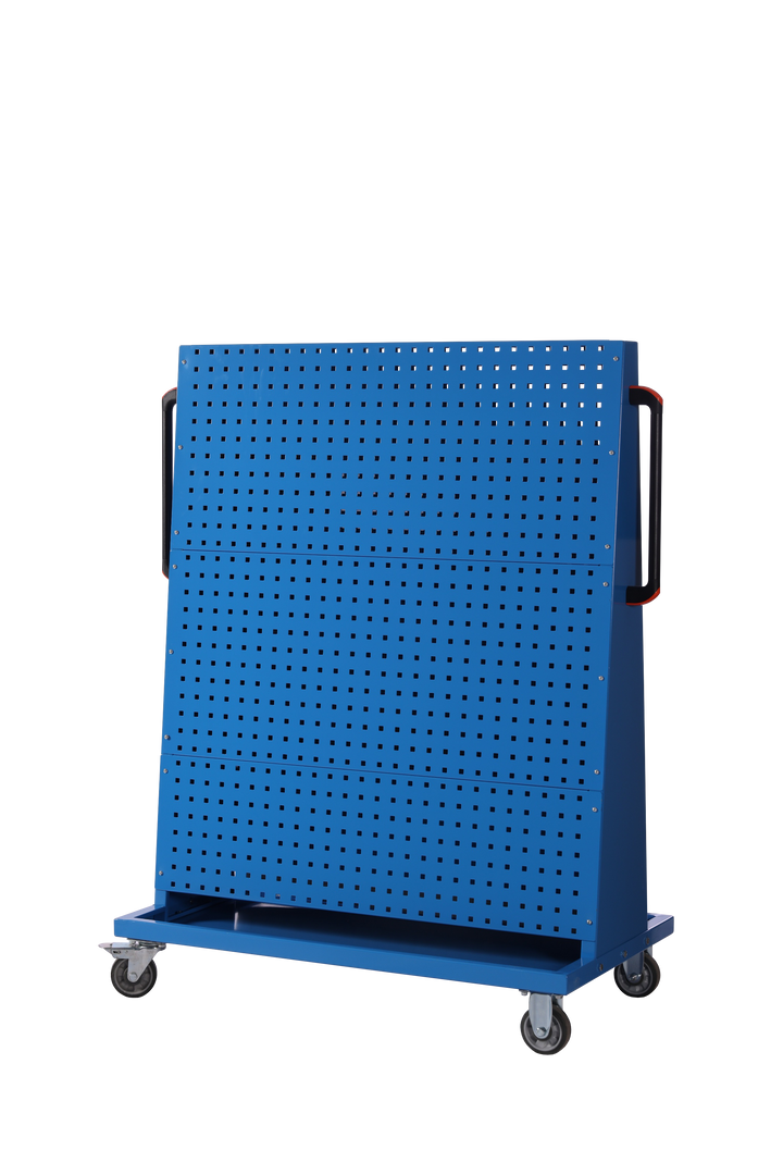 High Density Storage Cabinets Online Australia | ReadyRack