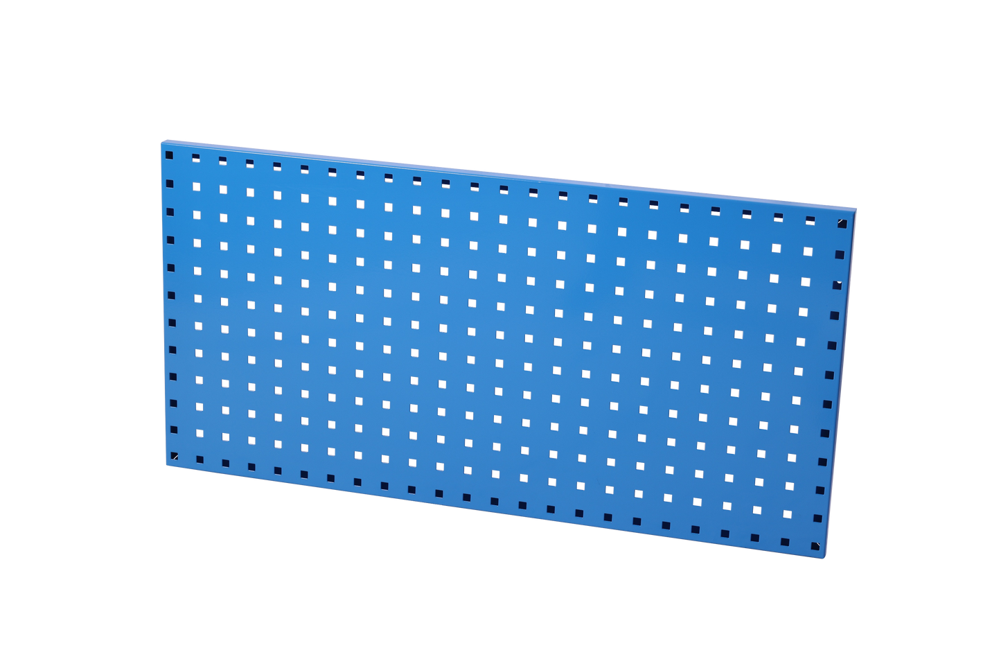 High Density Tool Board