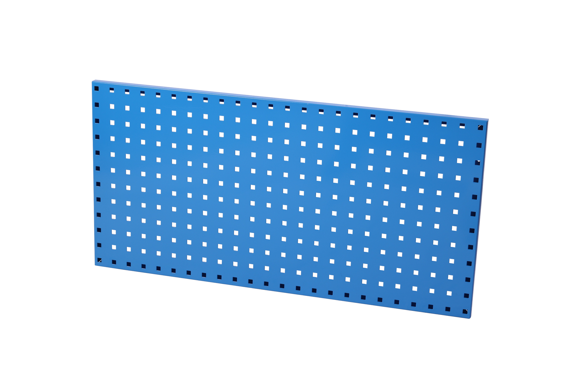 High Density Tool Board