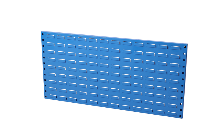 High Density Storage Cabinets Online Australia | ReadyRack