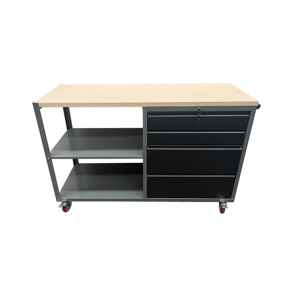 Storage Racks Australia | Storage Systems Australia | ReadyRack