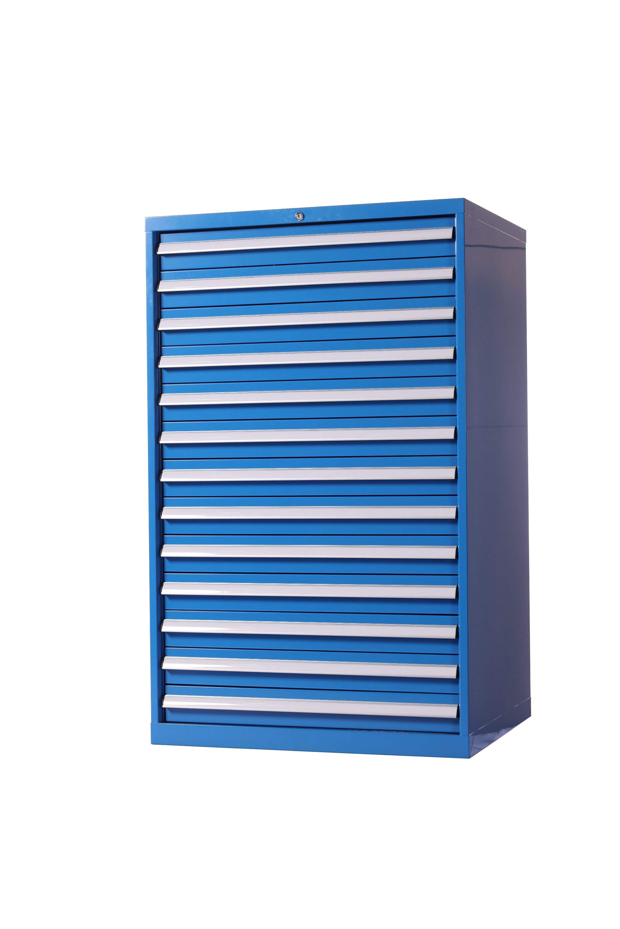 High Density Drawer Cabinet