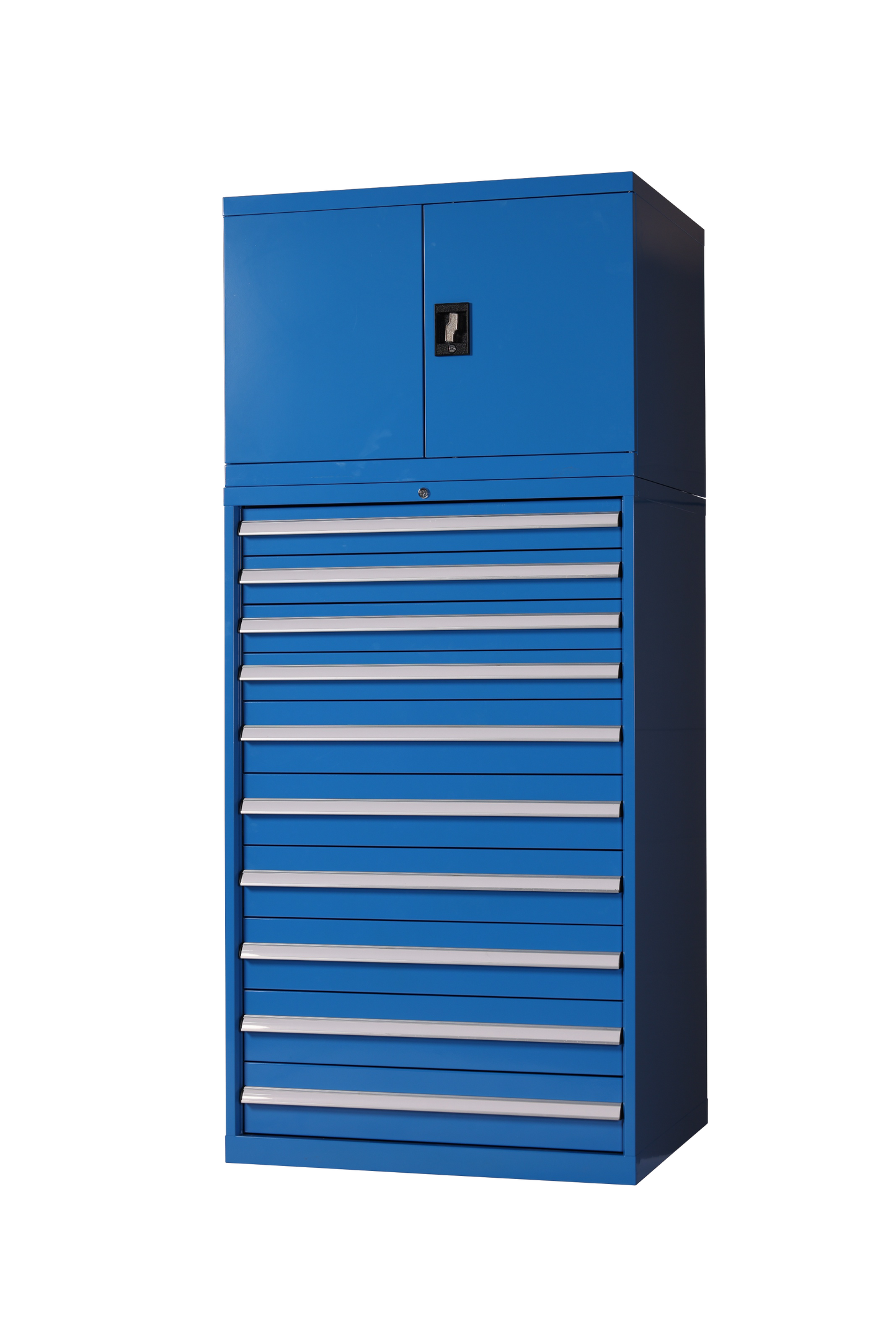 High Density Storage Drawer Cabinet
