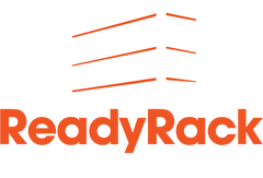 Pallet Warehouse Racking Australia | Industrial Shelving | ReadyRack