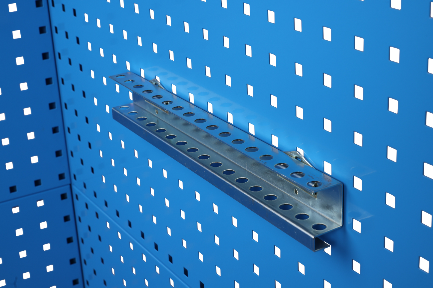 High Density Tool Holder