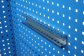 High Density Tool Holder
