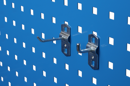 High Density Tool Holder