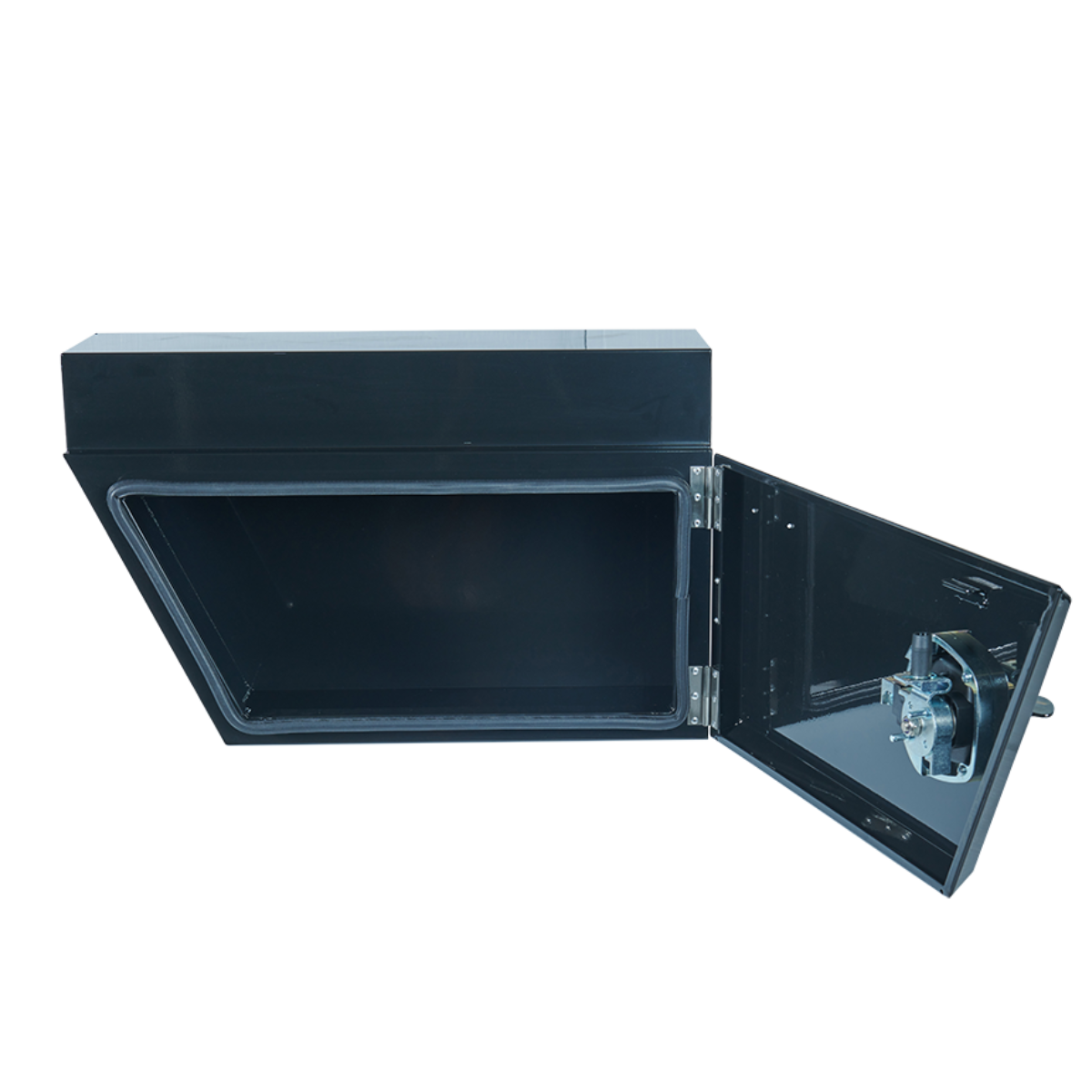 Standard Steel Underbody Toolbox