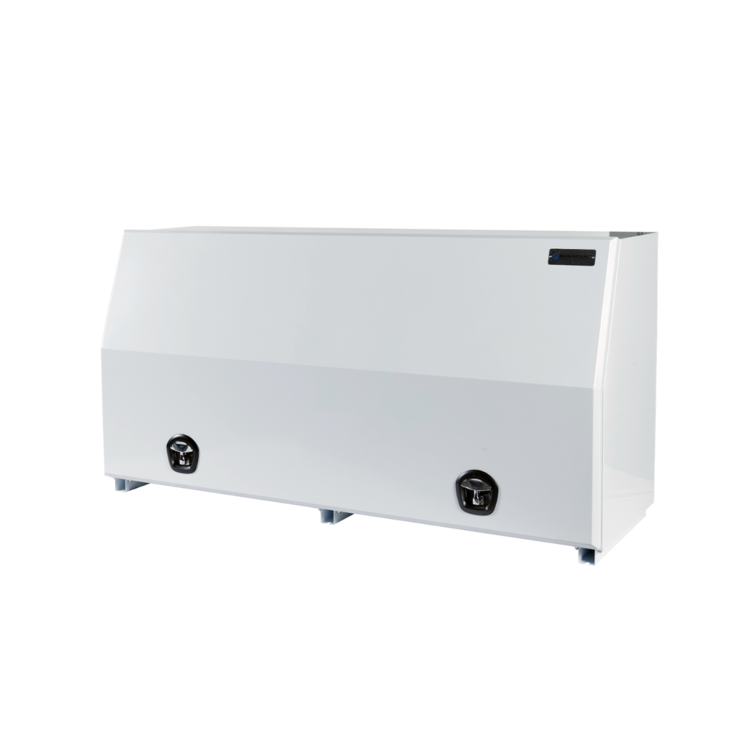 ReadyRack Toolboxes