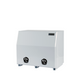 950 Series Steel Minebox with 4 x Internal Drawers