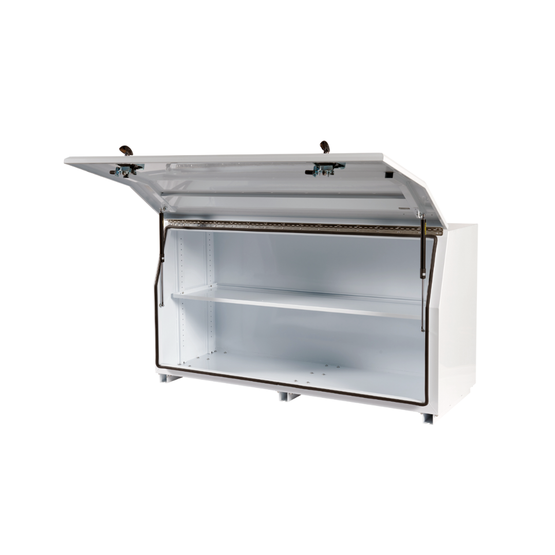 ReadyRack Toolboxes