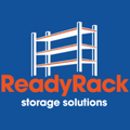 ReadyRack