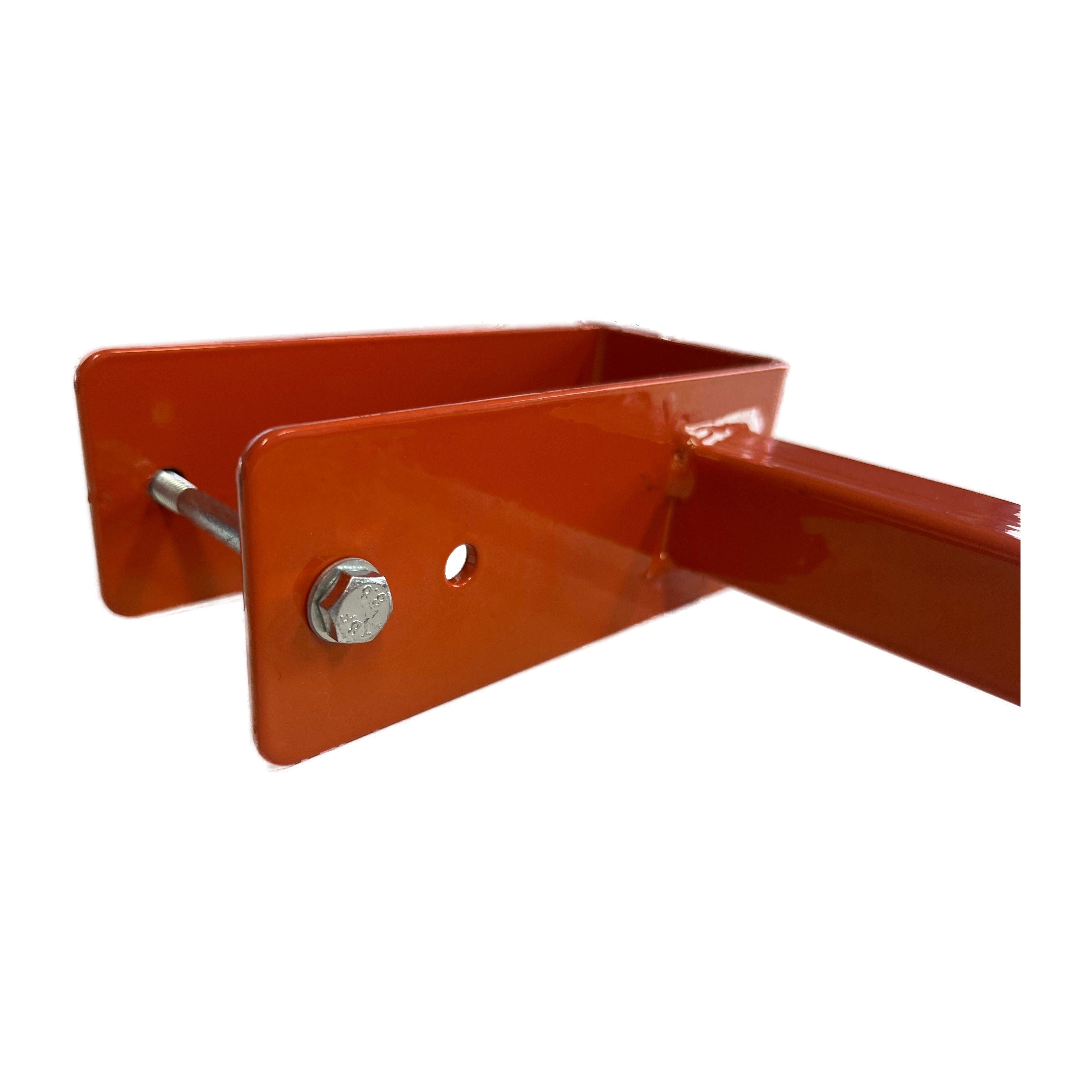 ReadyRack Vertical Arm Divider 600mm