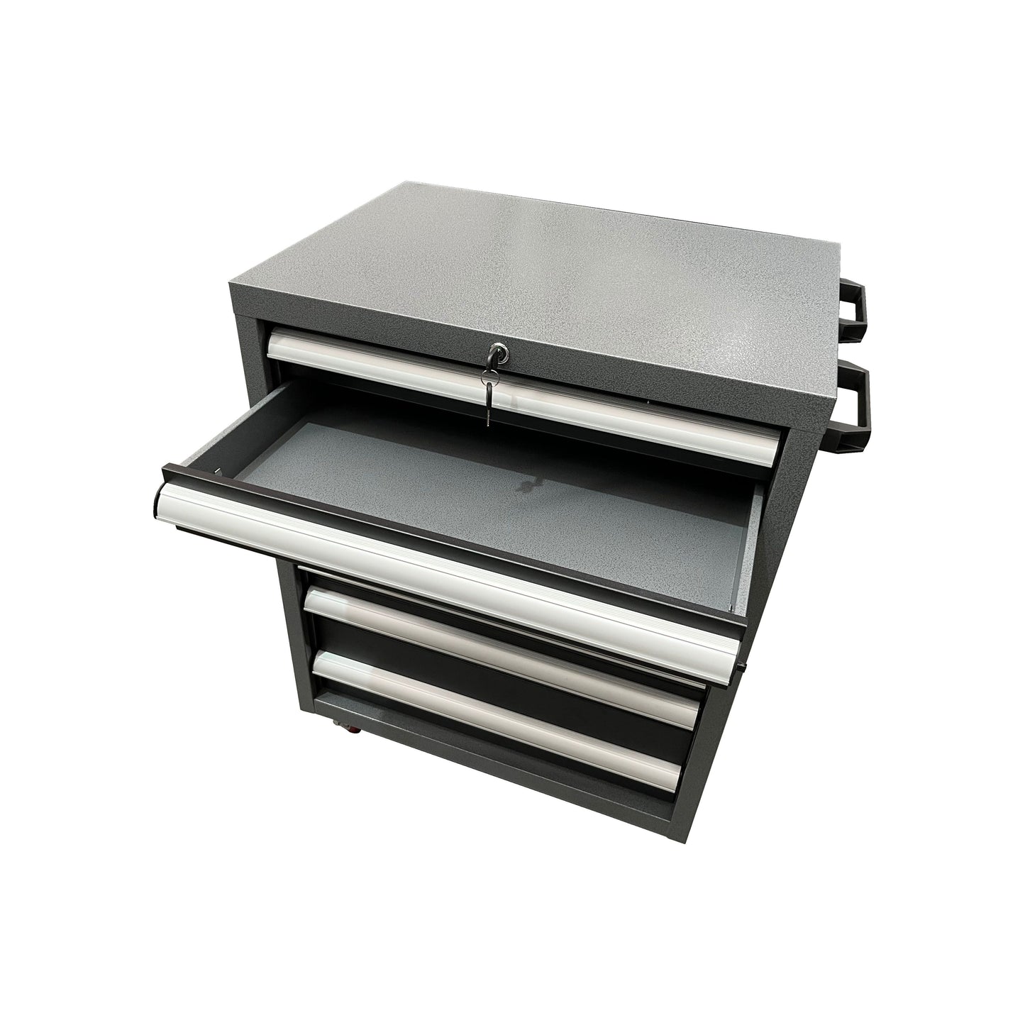 ReadyRack Mobile Tool Drawers