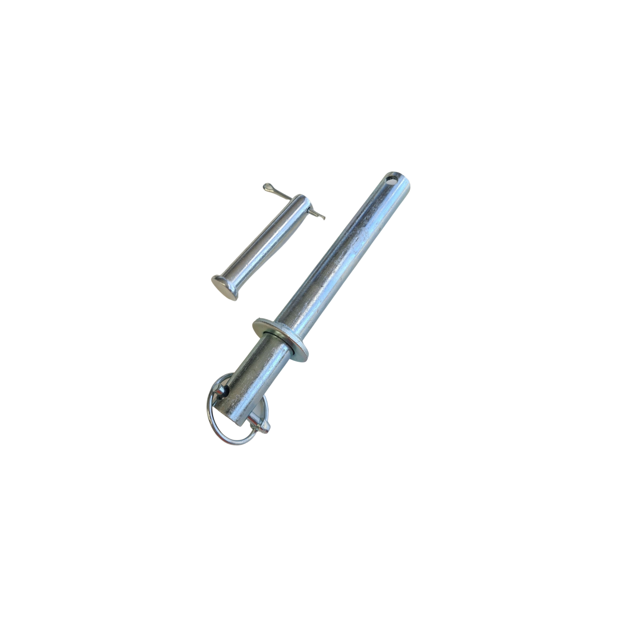 Medium Duty Cantilever Racking Arm | Readyrack