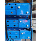 ReadyRack Used Second Hand Pallet Racking
