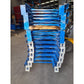 ReadyRack Used Second Hand Pallet Racking