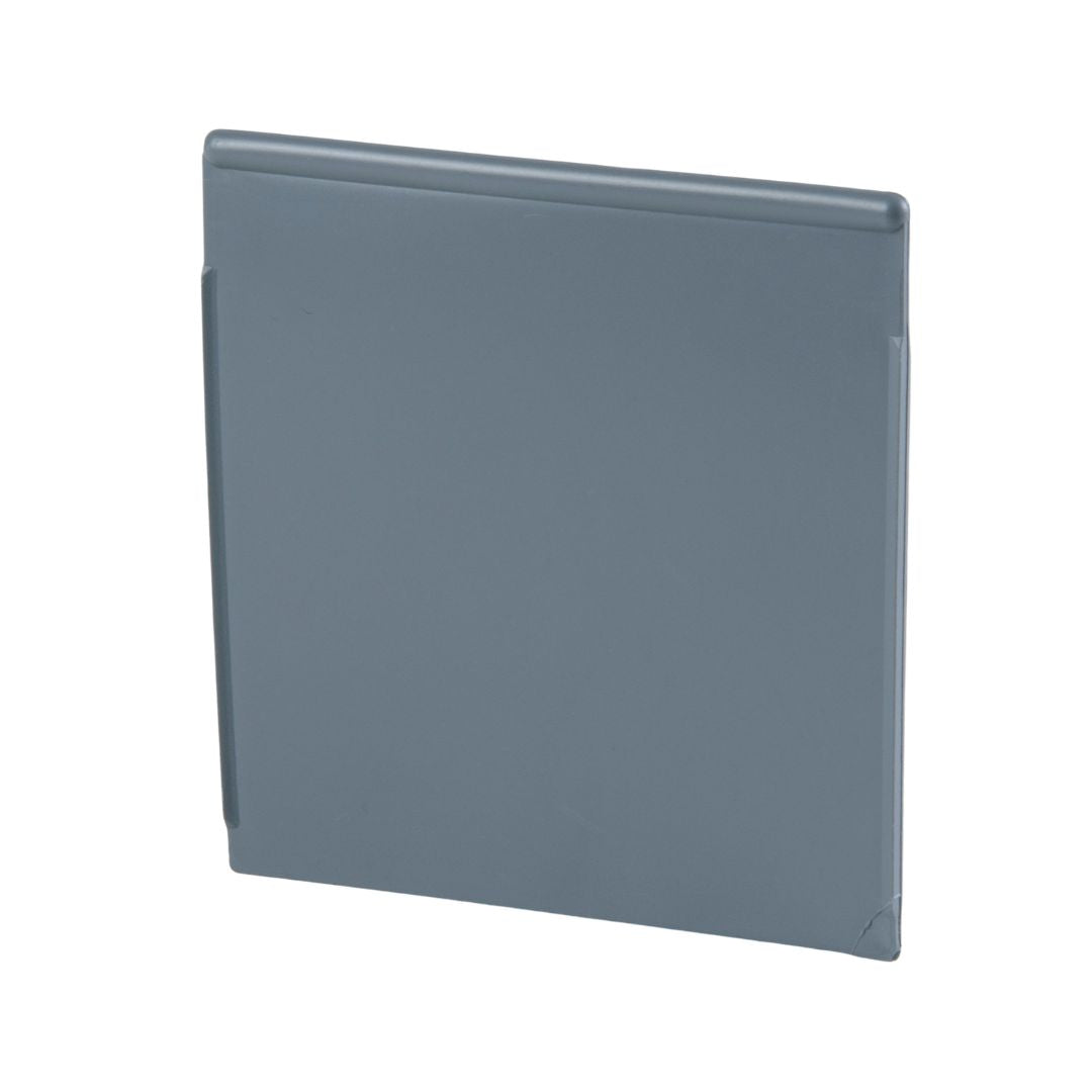 ReadyRack Spare Parts Tray Dividers 100mm Pack of 20