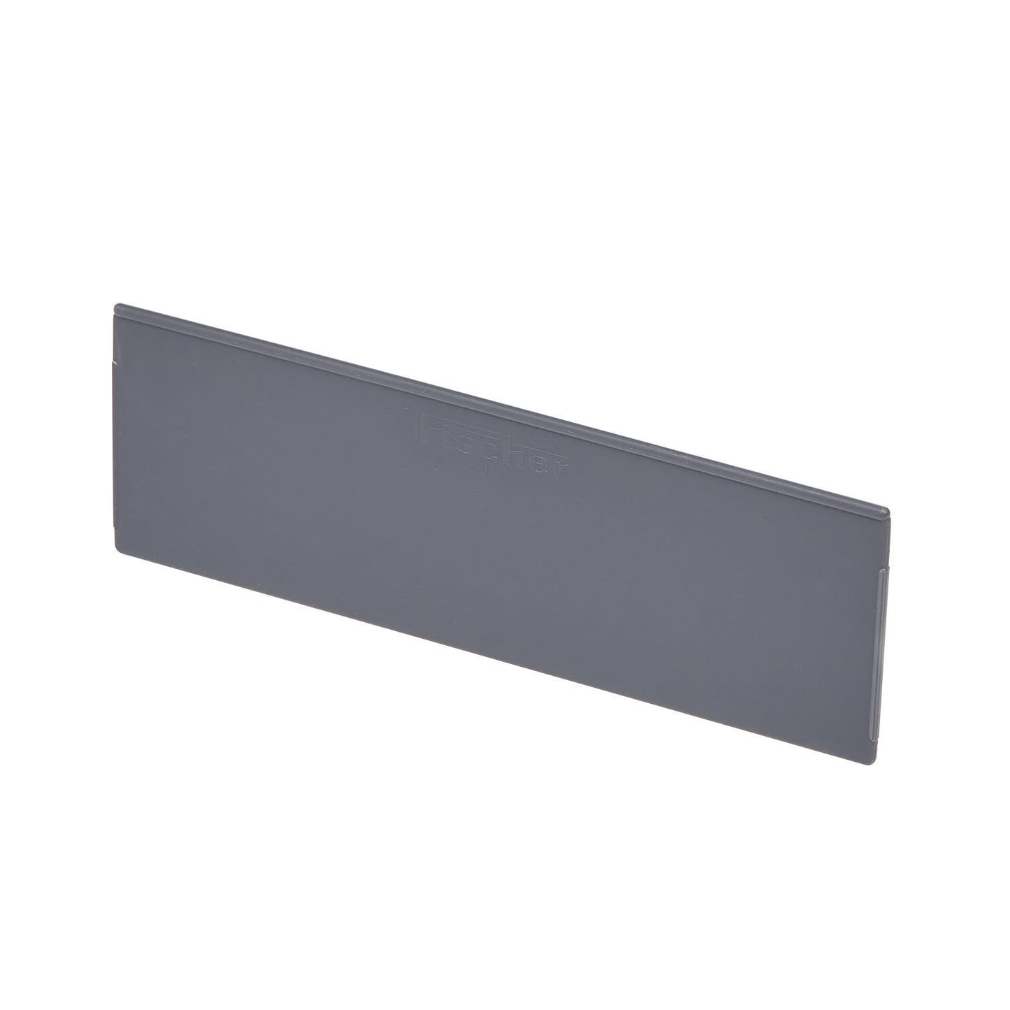 ReadyRack Spare Parts Tray Dividers 300mm Pack of 20
