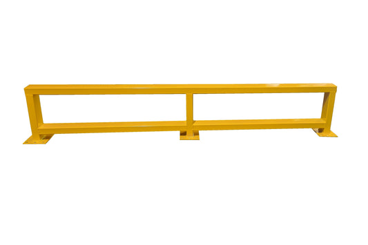 ReadyRack Protector Guard Double Entry 2250mm