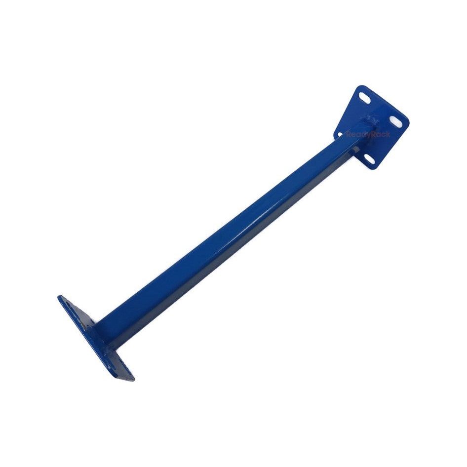 Row Spacer 600 | Pallet Racking Row Spacers