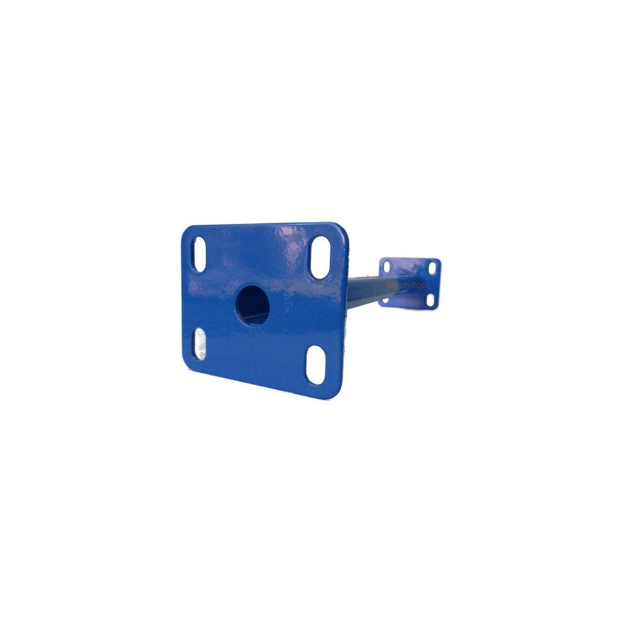 Row Spacer 600 | Pallet Racking Row Spacers