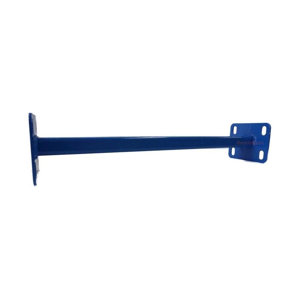 Row Spacer 600 | Pallet Racking Row Spacers