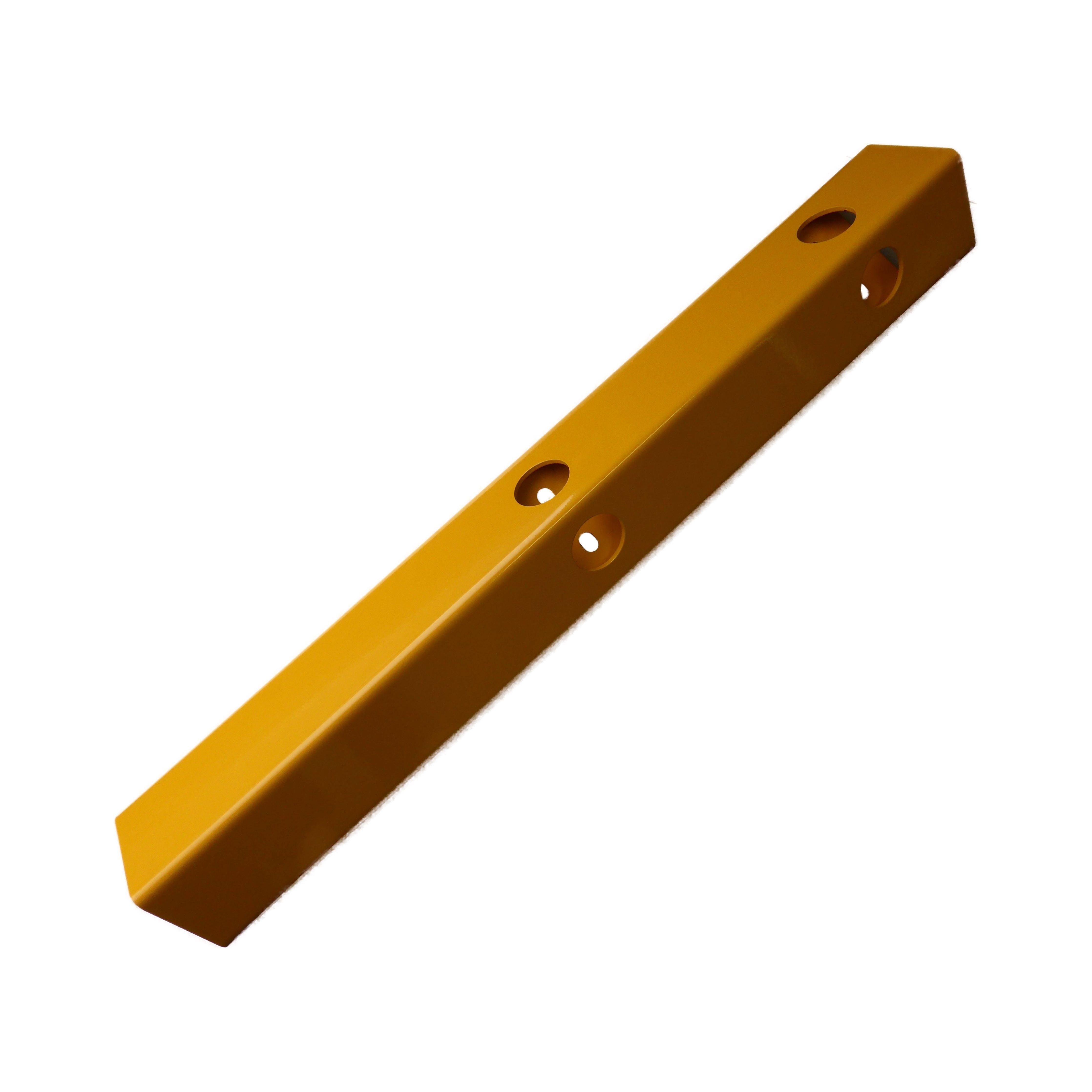 Pallet Rack Protection Products | ReadyRack