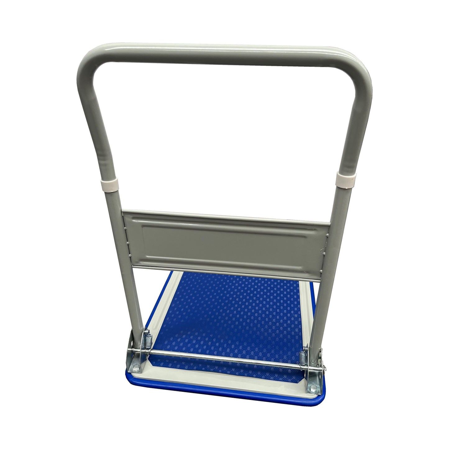 ReadyRack Flatbed Platform Trolley - 150kgs