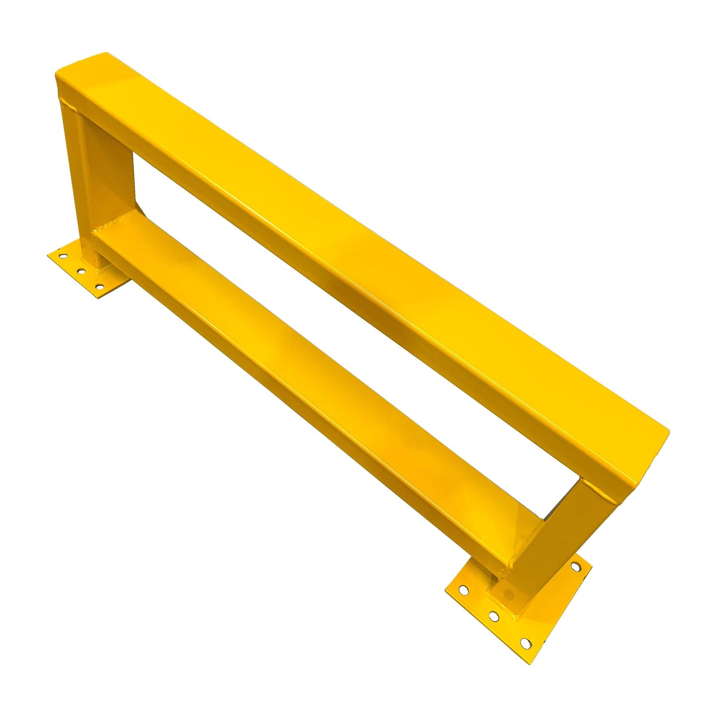 ReadyRack Protector Guard Single Entry 1000mm