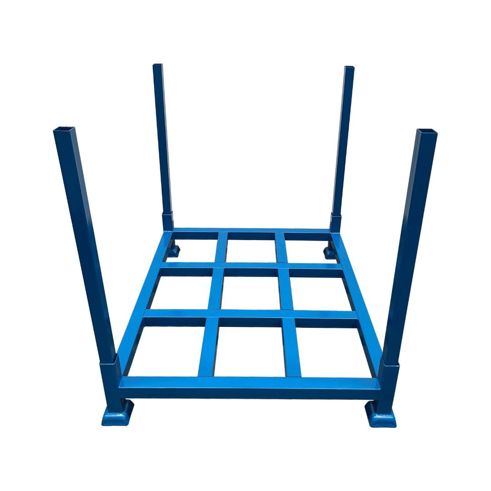 Stackable Stillage